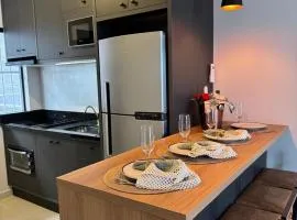Casa em Içara Prox Criciúma