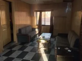 Top Room Adyala