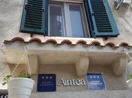 Antea