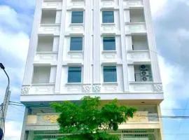 Sentosa- Coco