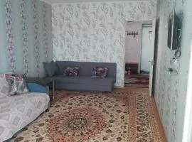 20 дом у моря