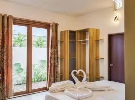Thundi Villa