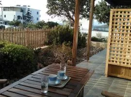 Daira Apartments
