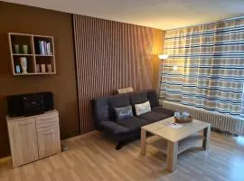 Ferienwohnung Bayerwald inklusive AktivCard Bayerischer Wald