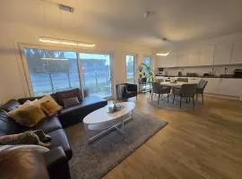 Oslo Gardemoen & Gjerdrum apartments for your trip holiday