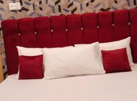 Al Subhania Hotel