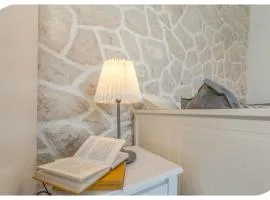 Aprtment close to Center