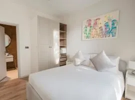 Halo 1 Title Naiyang beach