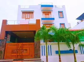 Hotel Welkinn