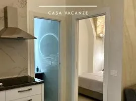 Cuore di casa