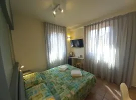 Raggio di Sole