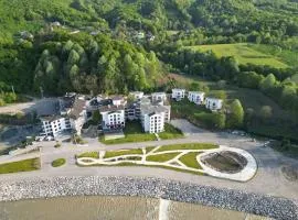 Düzce Derdin Termal Resort & Spa