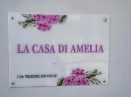 Casa Di Amelia