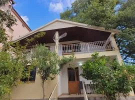 Villa Rruga 6 Velipoje