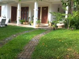 Amihan Villa Mirissa
