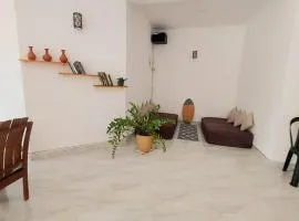 Amihan Villa Mirissa