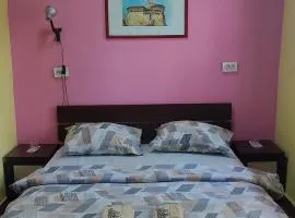 Стаи за гости ОРЕХА Троян Private rooms Oreha