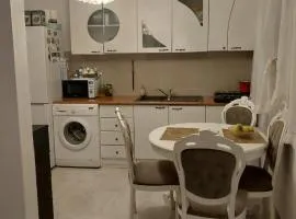 Centru istoric