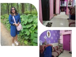 StayEasy, cottage in Kolkata