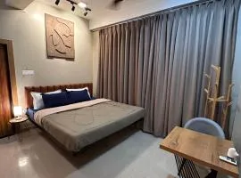 Jajabori Homestay 2 0
