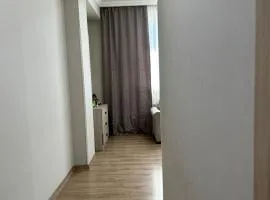 Квартира в аренду
