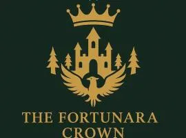 The Fortunara Crown Munnar
