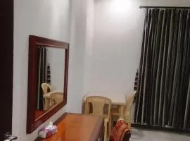 شقق بيت العليا للشقق المخدومة