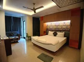 Asha Premium