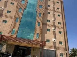 فندق ترند- trend hotel