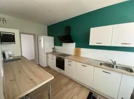Appartement proche centre ville