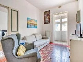 Authentic Apartment in the Heart of Valletta