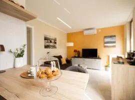 L'Acero Home