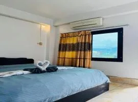 SABAIDEE hotel