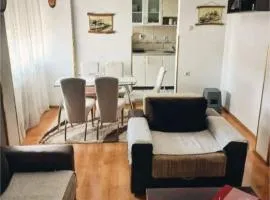 Apartman Ena i Vuk