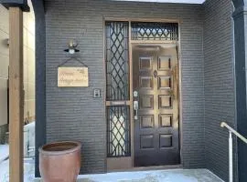 Hirari Goryo-kaku - Vacation STAY 14242v