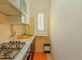 Casa Vacanze-Trieste San Giusto