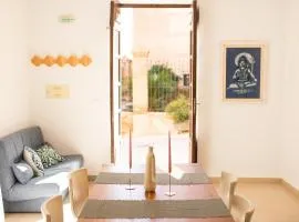 Casa Hermosamía