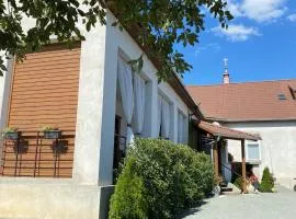 Casa Miriam