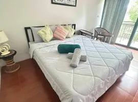 littlehousekhaoyai ลิตเติ้ลเฮาส์เขาใหญ่