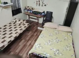 Thanalakshmi Homestay only for Family