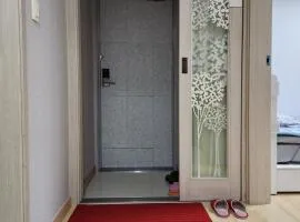 SaRangBang