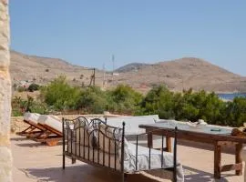 Villa Aristoteles