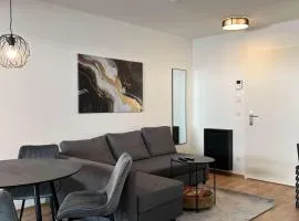 CasaVia BB03 with parking up to 4 people kitchen central