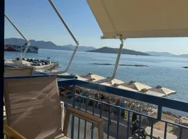 Hotel Avra