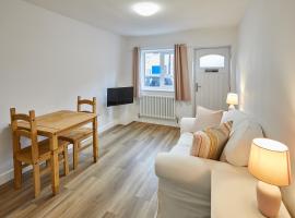 94 Roseberry Cottage in the market town of Guisborough, hôtel à Guisborough