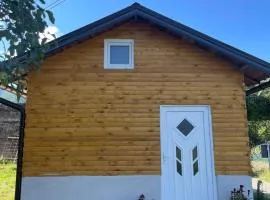 Apartman Sadba 2