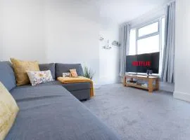 3 bedroom House in Runcorn Halton