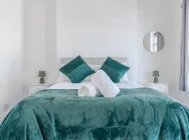 3 bedroom House in Runcorn Halton