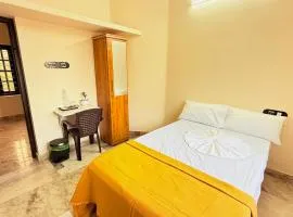 Bils Inn - Your Varkala Spot
