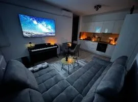 First Choice-2BadRoom-Terrace
